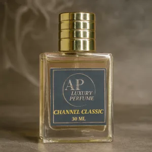 Channel Classic