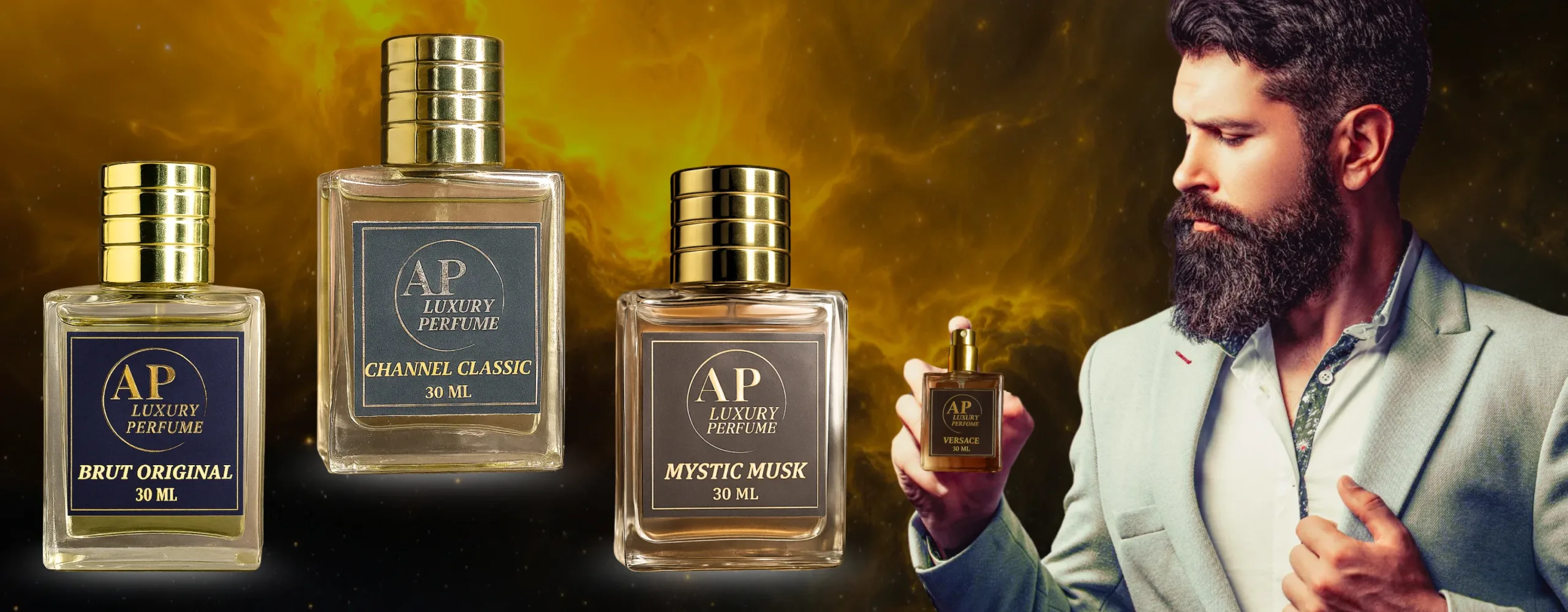 Apperfume Banner (2)