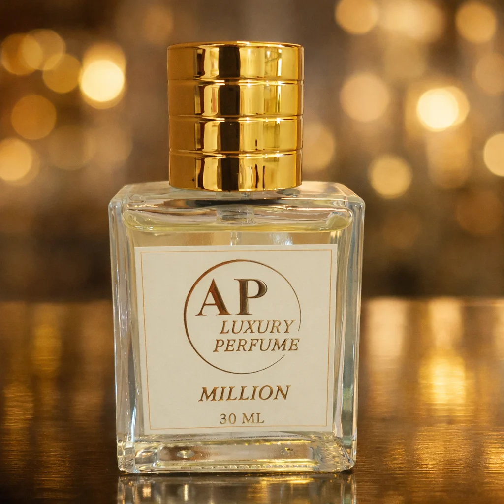 Million Perfume