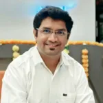 Pratik
