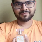 Nilesh