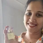 Poorva
