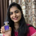 Riddhi