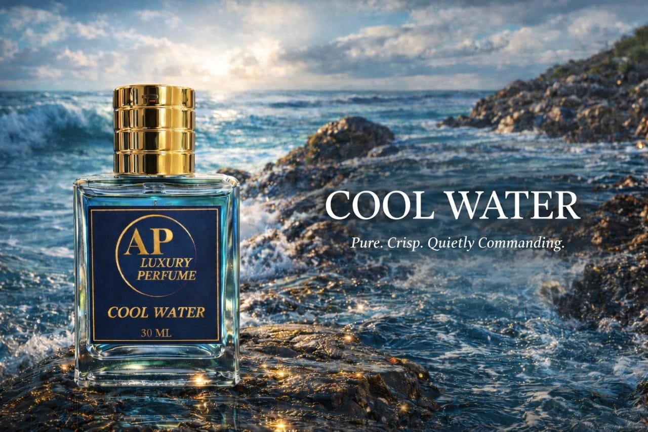 WhatsApp Image 2025-12-29 at 11.34.53 AM (1)