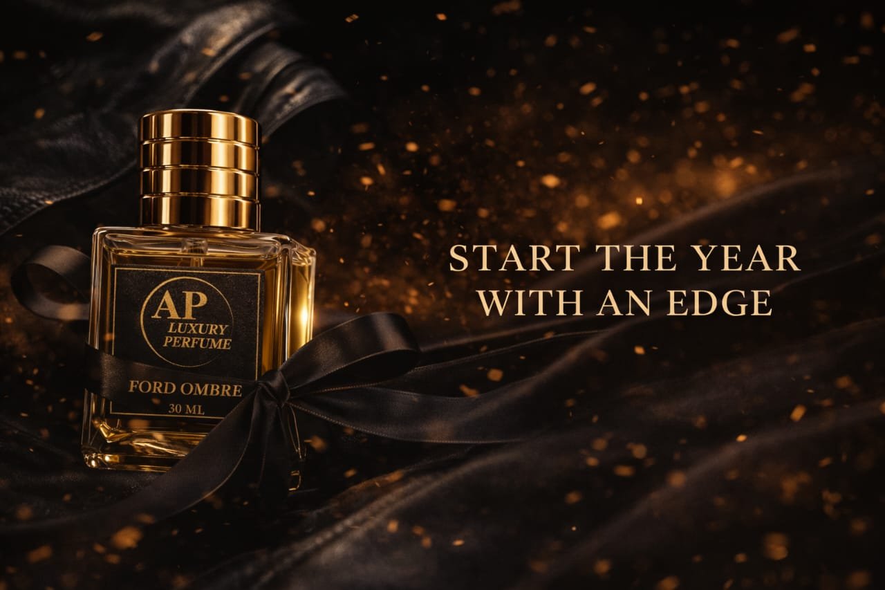 WhatsApp Image 2025-12-29 at 11.34.53 AM