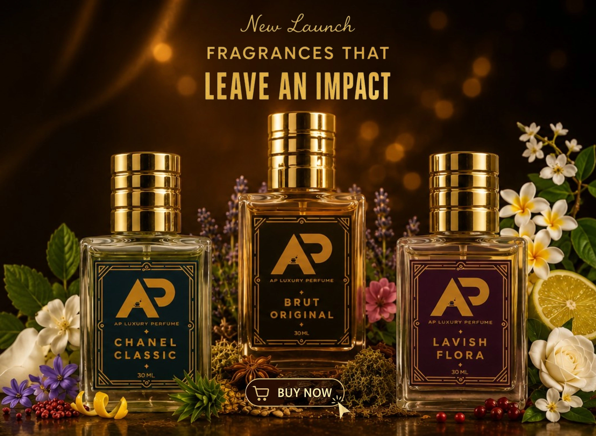 Apperfume Mobile banner (1)